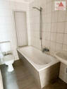 Bad mit Wanne - 