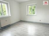 Schlafzimmer 1 - 