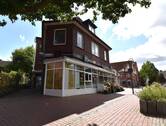 Bild 3 - Mehrfamilienhaus, Wohnhaus in Wedel