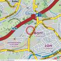 Karte 2 - 