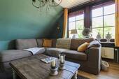 Wohnzimmer 1.2 OG - 