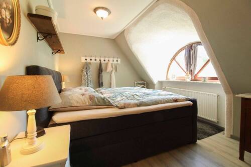Zimmer 3.1 OG - 