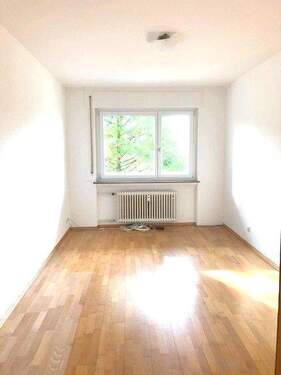 Zimmer - 