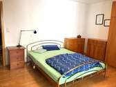 Schlafen - 