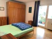 Schlafen - 