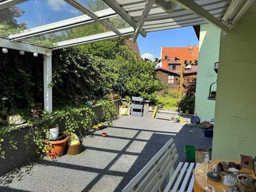 IMG_9002.JPG - Einfamilienhaus mit 120,00 m² in Kaufungen zum Kaufen