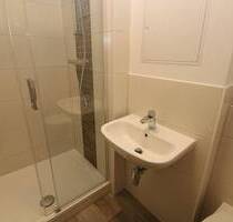 Mein eigenes Königreich...helle 1-RW mit Dusche u. Balkon!!! - Freiberg