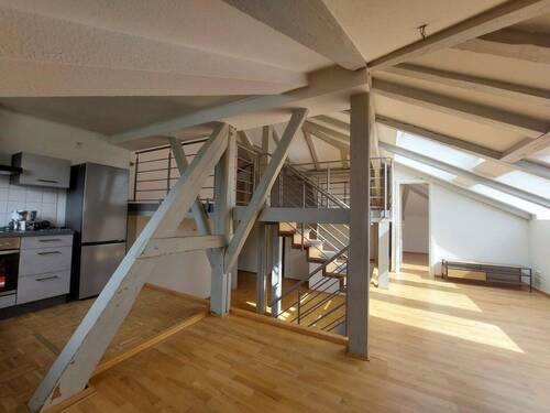 Sicht_auf_die_3_Ebenen - 