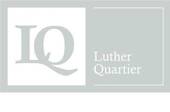 Luther Quartier - 