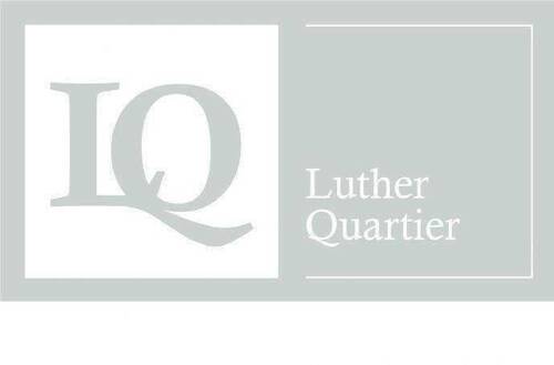 Luther Quartier - 