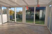 Wintergarten - 