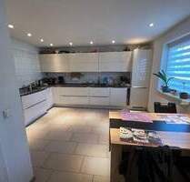 Bezugsfreie Immobilie mit 3 Wohneinheiten auf einer Ebene - Zehdenick