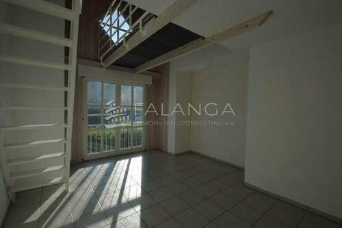 Galerie - Schlafzimmer - 