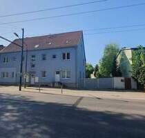 16225 Eberswalde (Ostend) 3 Zimmer Wohnung