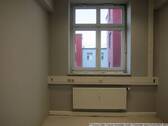 Raum 20 - Bild 2 - Büro zur Miete in Leipzig