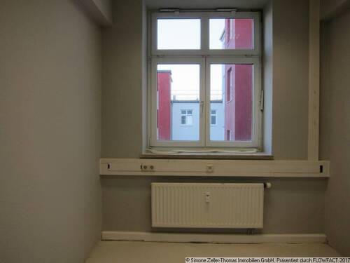Raum 20 - Bild 2 - Büro zur Miete in Leipzig
