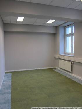 Raum 19 - Bild 1 - Büro in Leipzig