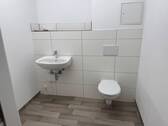 Sanitär - 