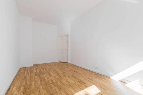 Zimmer 4 - 