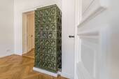 Ofen - 