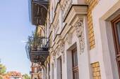 Fassade - 