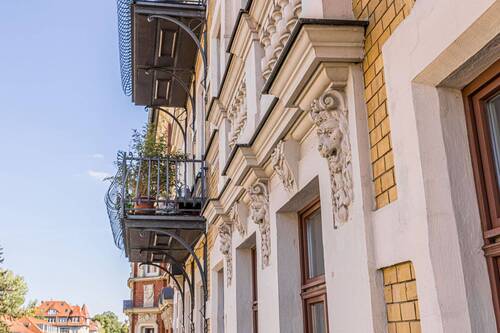 Fassade - 
