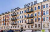 20230915_Christianstraße-25_001_zugeschnitten - 