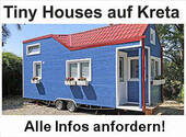 Tiny-House Typ 4 - 