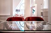 Meetingraum - 