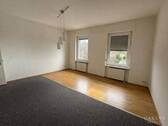 Esszimmer OG - 