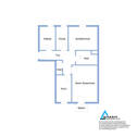 Grundriss - 