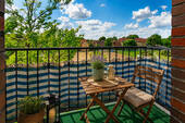 Balkon_gestsaged - 