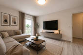 200-9198_Wohnzimmer_gestaged - 