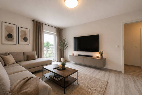 200-9198_Wohnzimmer_gestaged - 