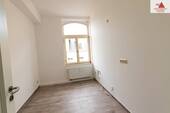 Küche - 1 Zimmer Etagenwohnung zur Miete in Annaberg-Buchholz