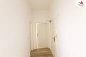 Flur - 