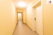 Hausflur - 