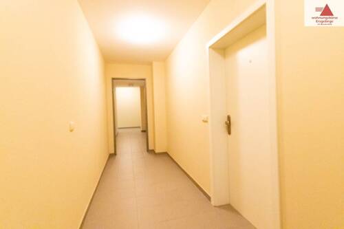 Hausflur - 