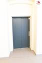 Lift - 