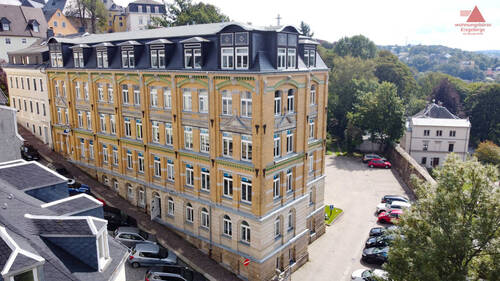 Ansicht - 