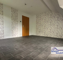 Dachgeschosswohnung mit Potenzial - 52?m² zum Selbstgestalten - Balve