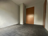 Arbeitszimmer - 