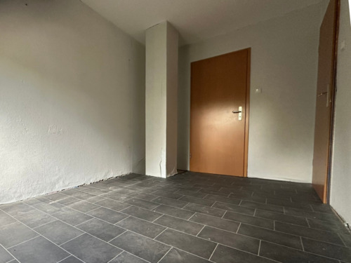 Arbeitszimmer - 