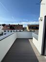 Balkon 1 - 