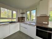 Kochen - 