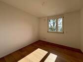 Zimmer 3 - 