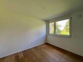 Zimmer 1 - 