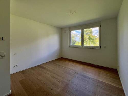 Schlafen - 