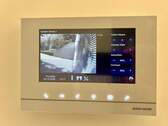 Smart Home - 