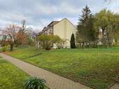 Umfeld - 